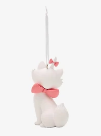Hallmark Disney The Aristocats Marie Ornament