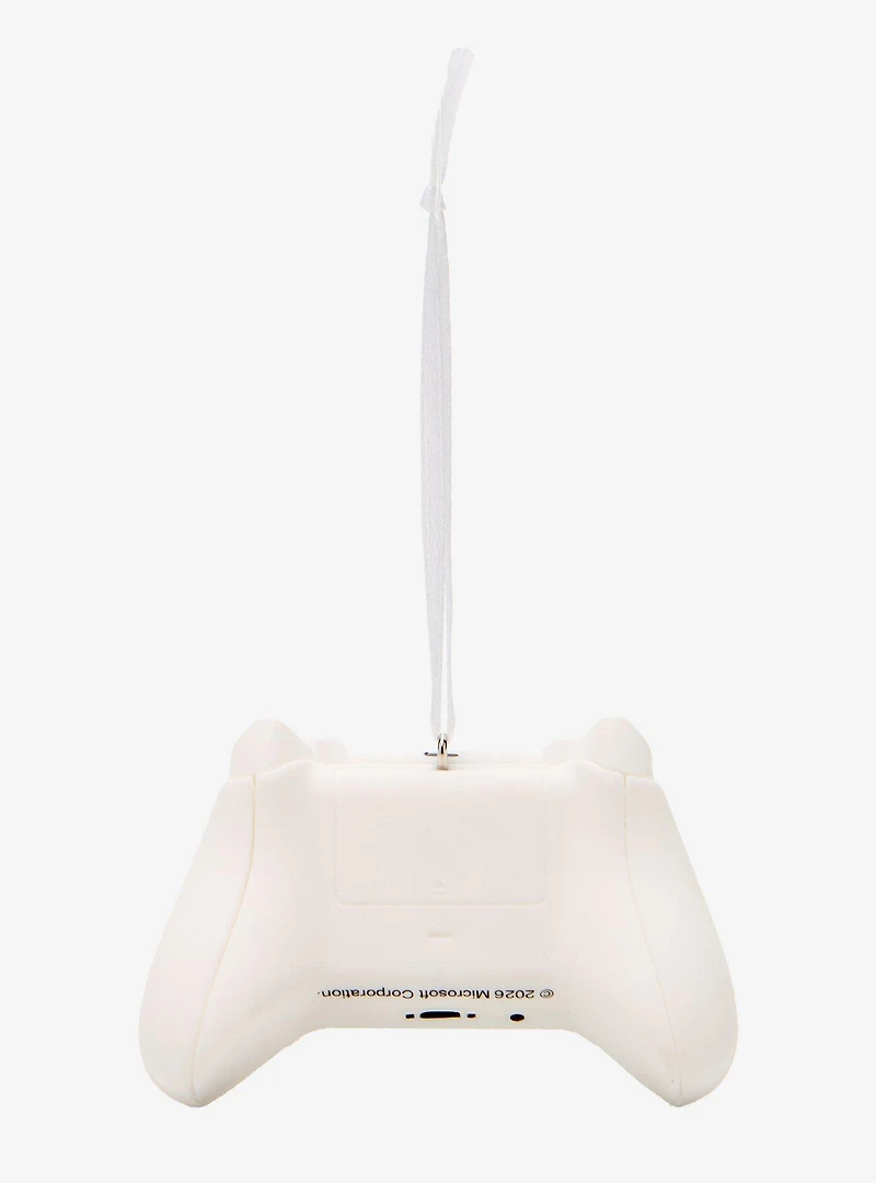 Hallmark Xbox Controller Ornament