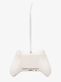 Hallmark Xbox Controller Ornament