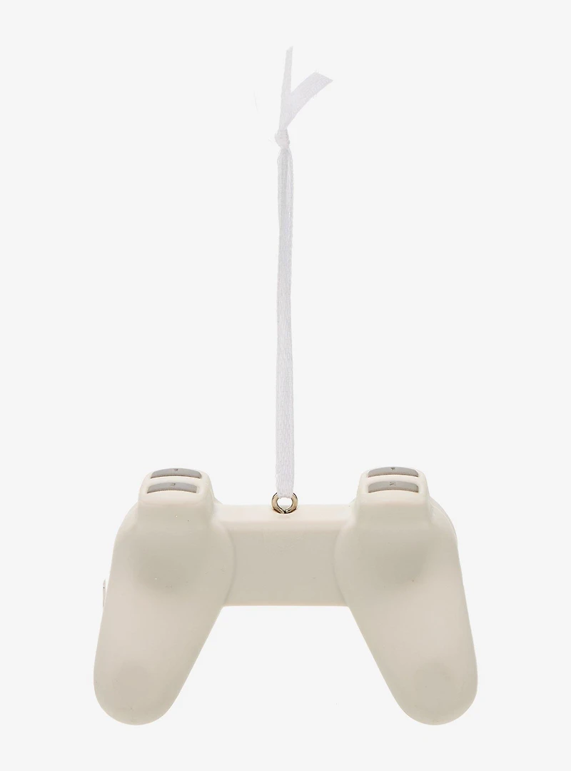 Hallmark PlayStation Controller Ornament