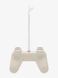 Hallmark PlayStation Controller Ornament