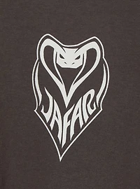 Disney Villains Aladdin Jafar T-Shirt - BoxLunch Exclusive