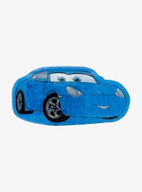 Disney Pixar Cars Sally Figural Claw Clip - BoxLunch Exclusive