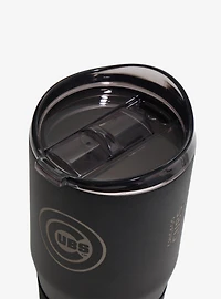 Chicago Cubs Travel Mug