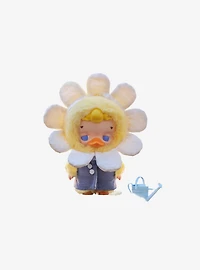 Know Know Monster Countryside Growth Series Blind Box Plush