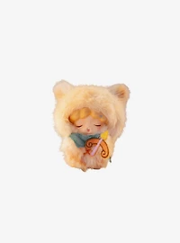Yumo Constellation Guardian Series Blind Box Plush