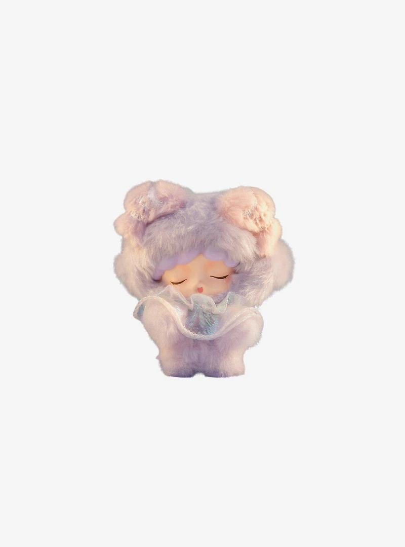 Yumo Constellation Guardian Series Blind Box Plush