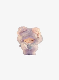 Yumo Constellation Guardian Series Blind Box Plush