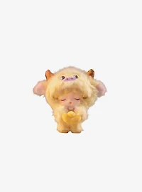Yumo Constellation Guardian Series Blind Box Plush