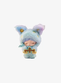 Yumo Constellation Guardian Series Blind Box Plush