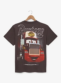 Disney Pixar Cars Mack T-Shirt - BoxLunch Exclusive
