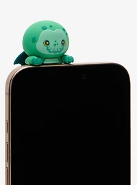 Otonagai The Cryptids Series 2 Blind Box Phone Buddy
