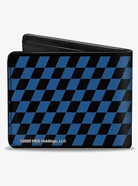 Hendrick Motorsports Chase Elliott #9 Autograph Prime Logo Bifold Wallet