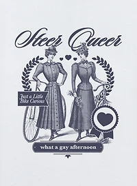 Gay Afternoon Womens Cami BoxLunch Exclusive