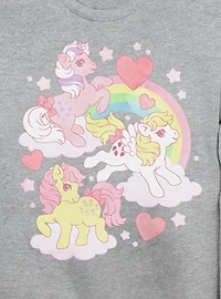 My Little Pony Luv Sweatshirt