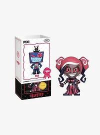 Thrilljoy Hazbin Hotel Pix! Vox Vinyl Figure