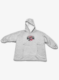 Carolina Hurricanes 2026 Stanley Cup Champions Proud Hoodler