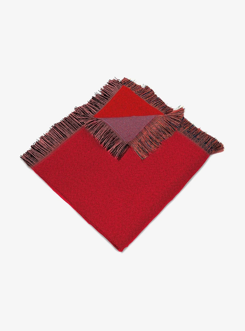 Carolina Hurricanes 2026 Stanley Cup Champions Rectify Woven Tapestry