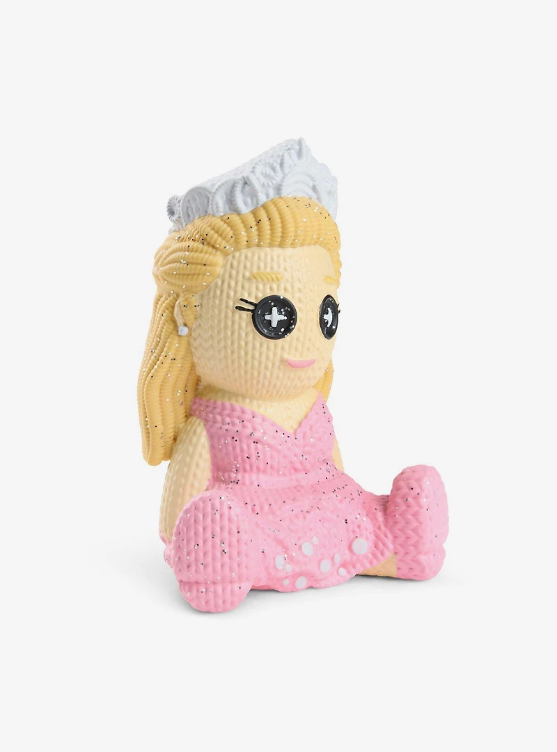 Handmade by Robots Wicked Galinda Vinyl Figure