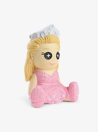 Handmade by Robots Wicked Galinda Vinyl Figure