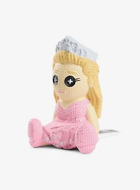Handmade by Robots Wicked Galinda Vinyl Figure