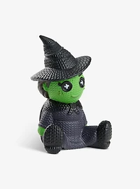 Handmade by Robots Wicked Elphaba Vinyl Figure
