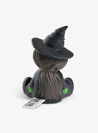 Handmade by Robots Wicked Elphaba Vinyl Figure