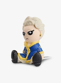 Handmade by Robots Wicked Madame Morrible Vinyl Figure