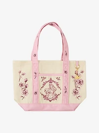 Disney Princess Blind Bag Mini Tote Bag - BoxLunch Exclusive