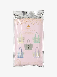 Disney Princess Blind Bag Mini Tote Bag - BoxLunch Exclusive