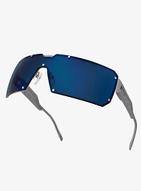 GUNNAR x Cyberpunk 2077 Ripper Sun Tint Blue Light Glasses