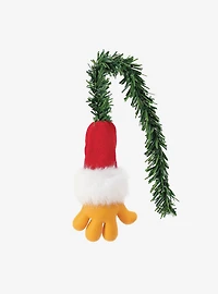 Possible Dreams Garfield In A Cinch Tree Topper