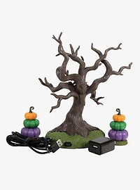 Department 56 Disney Village Not Ready To Share S/3 Figurine