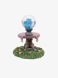 Department 56 Halloween Village Disney Haunted Mansion Madame Leota, Manifested Figurine