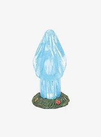 Department 56 Halloween Village Disney Haunted Mansion Here Comes The Bride Figurine