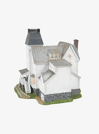 Department 56 The Beetlejuice House Figurine