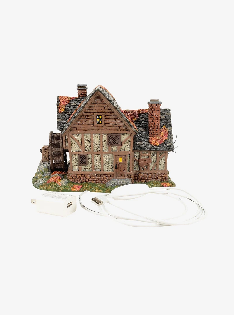 Department 56 Hocus Pocus The Sanderson Sister's Figurine