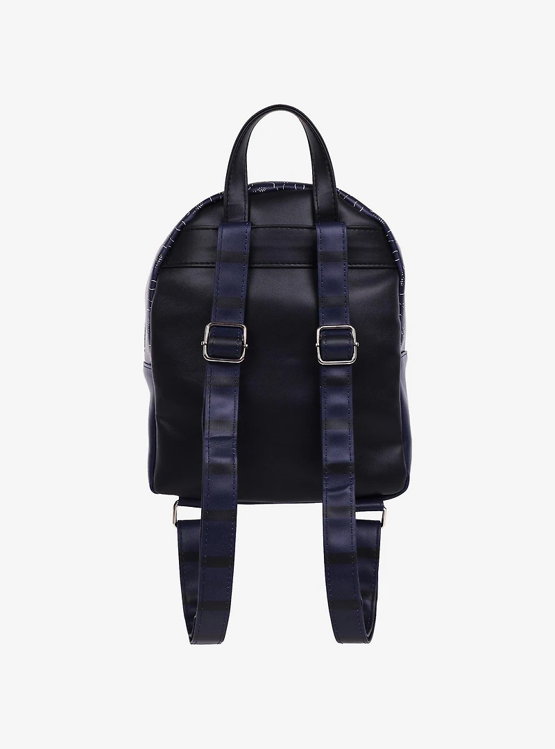 WB It Welcome To Derry Triple Stack Backpack