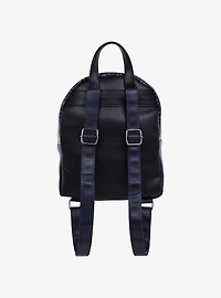 WB It Welcome To Derry Triple Stack Backpack