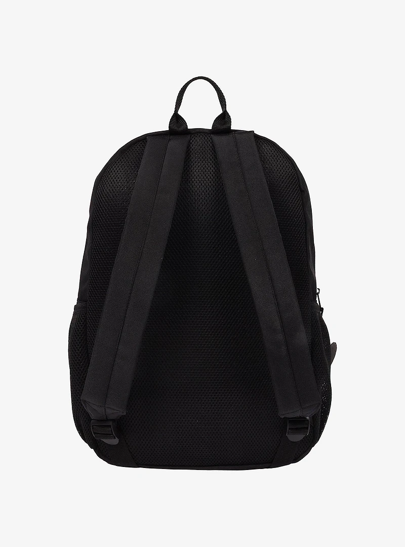 Godzilla Full-Size Classic Backpack