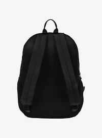 Godzilla Full-Size Classic Backpack