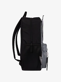 Godzilla Full-Size Classic Backpack