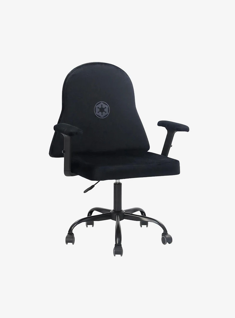 Star Wars Darth Vader Swivel Chair
