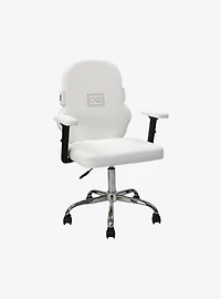 Star Wars Stormtrooper Swivel Chair
