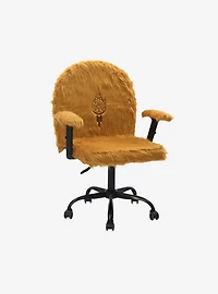 Star Wars Chewbacca Swivel Chair