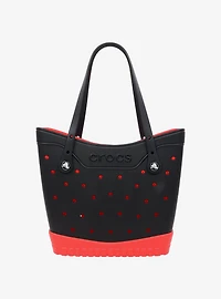 Disney Minnie Mouse x Crocs Classic Medium Tote