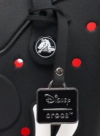 Disney Minnie Mouse x Crocs Classic Medium Tote