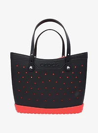 Disney Mickey Mouse x Crocs Classic Large Tote