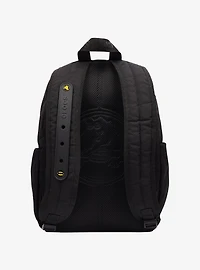 DC Comics Batman x Crocs Jibbitz-Compatible Backpack