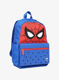Marvel Spider-Man x Crocs Backpack